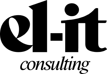 EL-IT